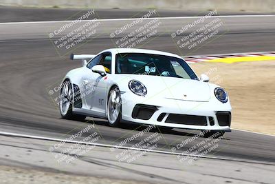 media/May-16-2025-Speed Ventures (Fri) [[030a46a976]]/Orange/Session 2 (Turn 5)/